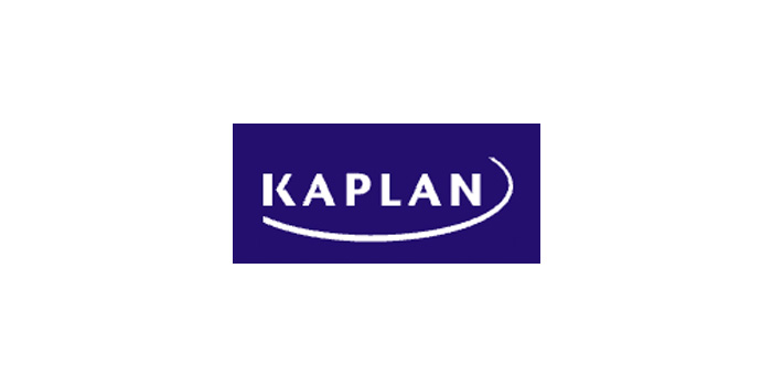 Kaplan Summer Cairns